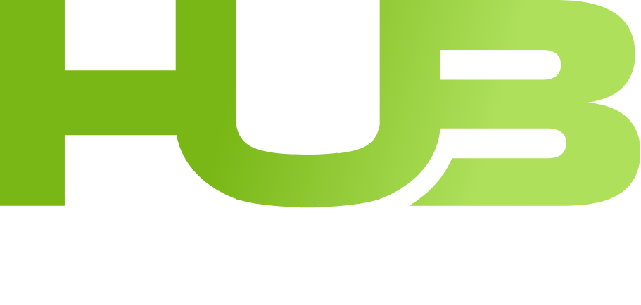 HUB
