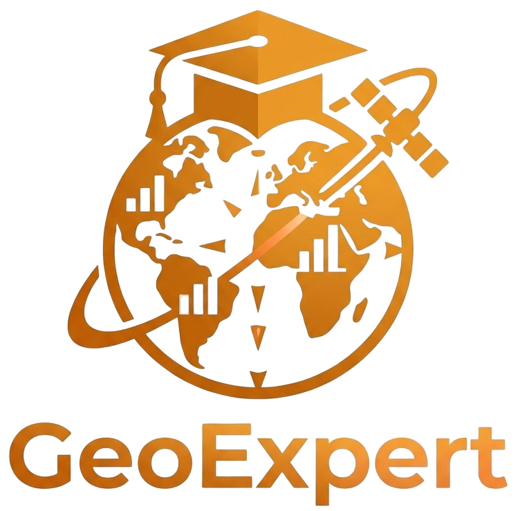 GeoExpert