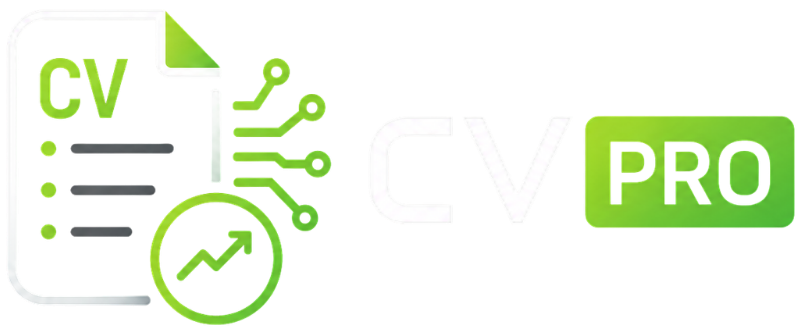 CV Pro